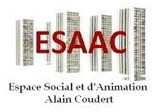 ESAAC